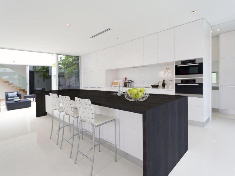 dekton borea dekton borea