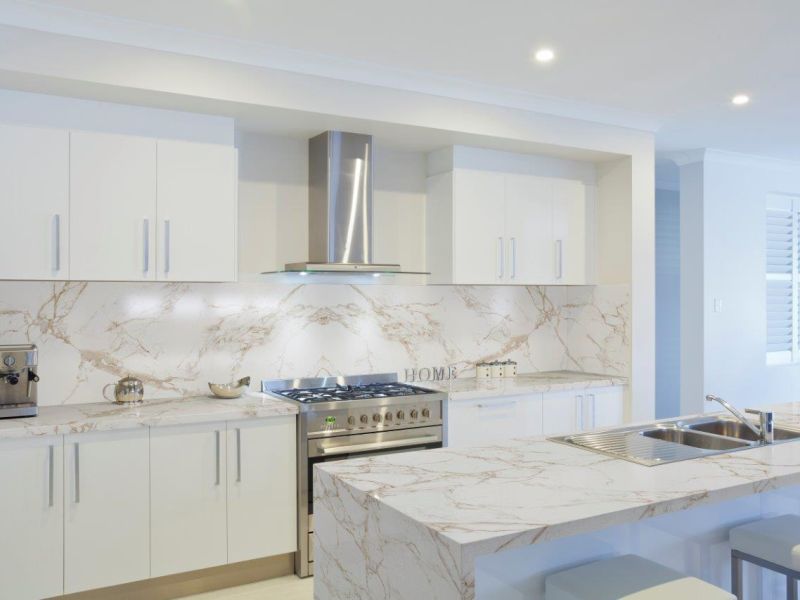 dekton entzo dekton entzo
