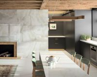dekton fiord glacier dekton fiord glacier