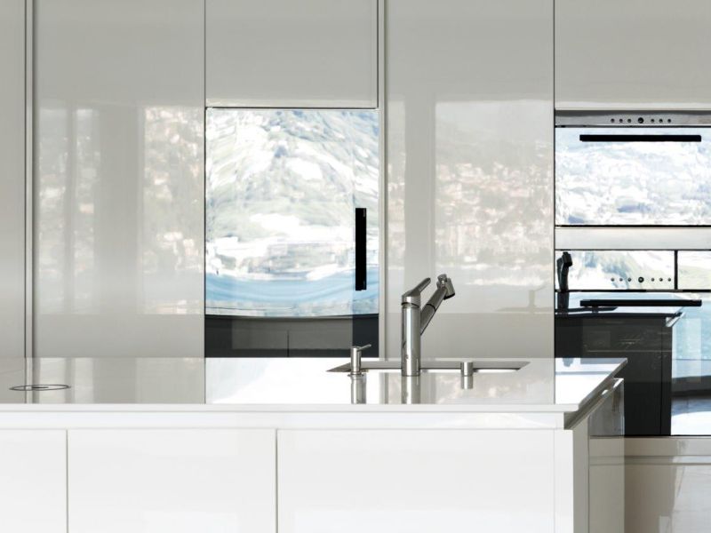 dekton halo dekton halo