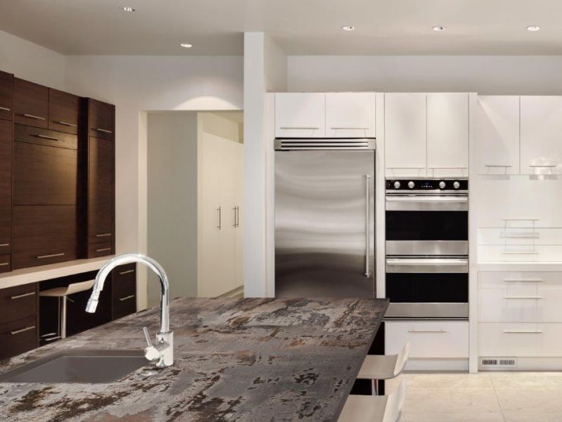 dekton trilium dekton trilium
