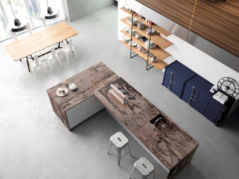 dekton trilium top dekton trilium top