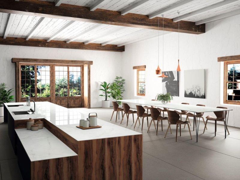 dekton tundra dekton tundra