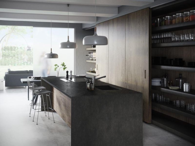 design in stein dekton  milar design in stein dekton  milar