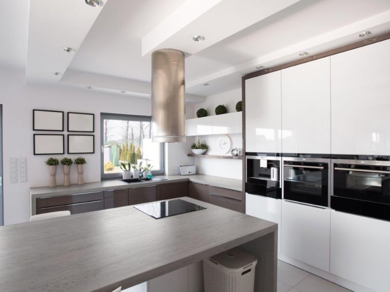 design in stein dekton aldem design in stein dekton aldem