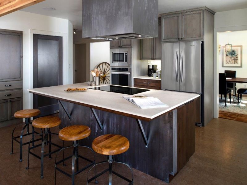 design in stein dekton danae design in stein dekton danae