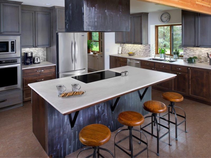 design in stein dekton danae design in stein dekton danae