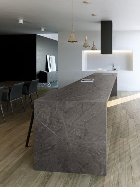 design in stein dekton kira design in stein dekton kira