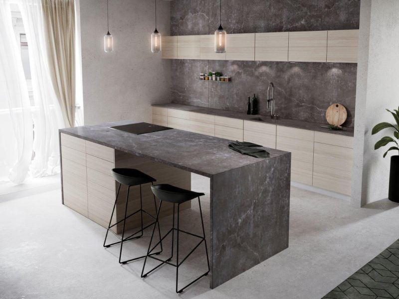design in stein dekton laos design in stein dekton laos