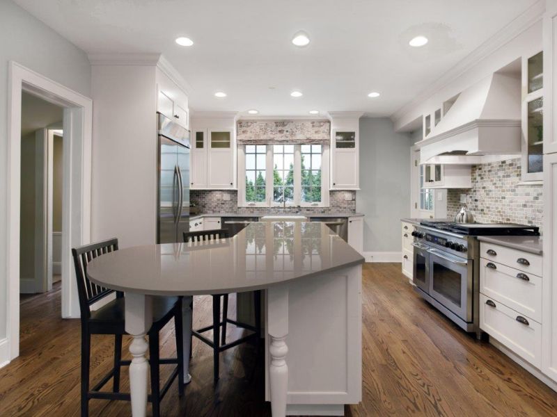 design in stein dekton lumina xgloss design in stein dekton lumina xgloss
