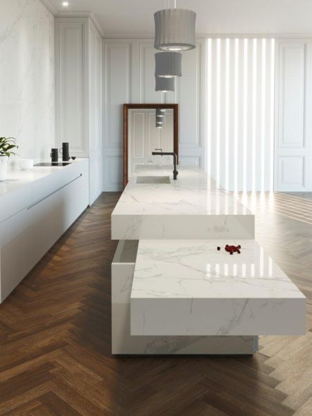 design in stein dekton natura design in stein dekton natura