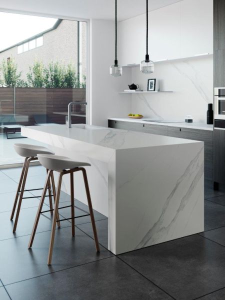 design in stein dekton opera design in stein dekton opera