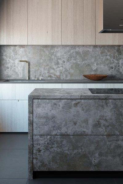 design in stein dekton orix design in stein dekton orix