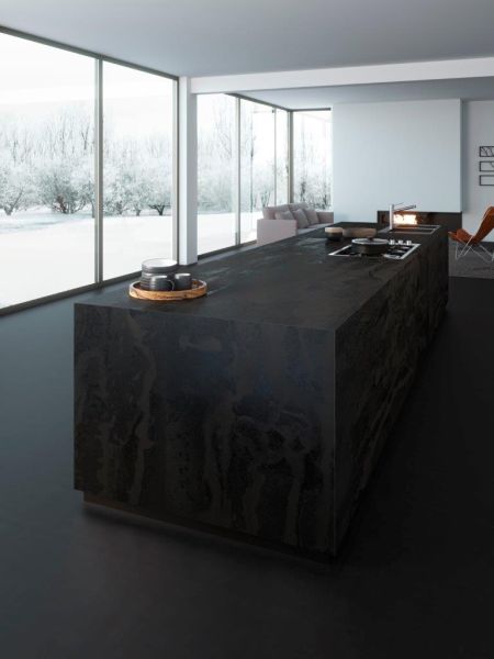design in stein dekton radium design in stein dekton radium