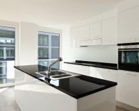 design in stein dekton spectra design in stein dekton spectra