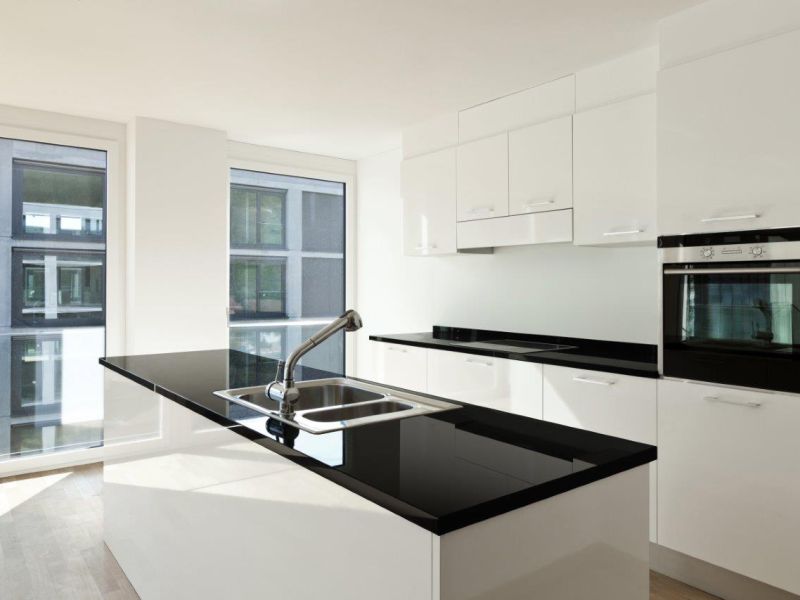 design in stein dekton spectra design in stein dekton spectra