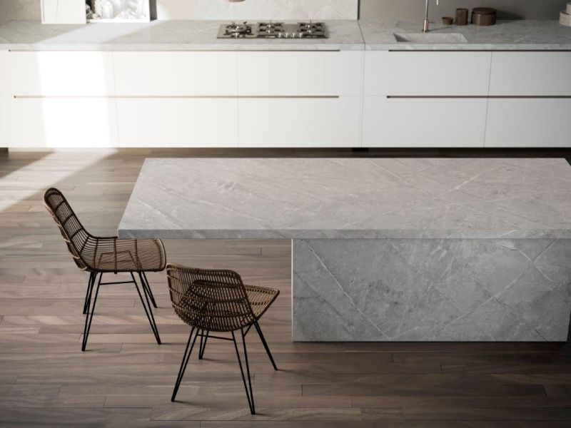 design in stein dekton vera design in stein dekton vera
