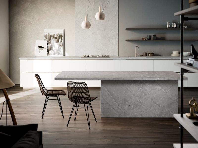 design in stein dekton vera design in stein dekton vera