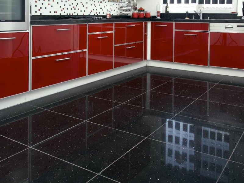 design in stein kueche beden quarzkomposit design in stein kueche beden quarzkomposit