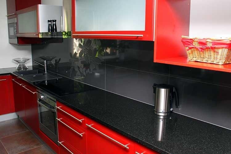 design in stein nero impalla design in stein nero impalla