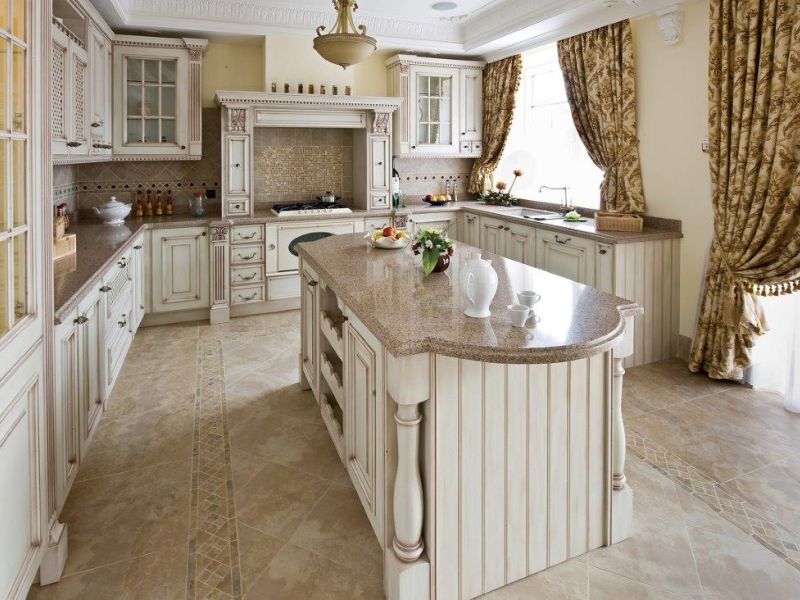 design in stein quartzstone design in stein quartzstone