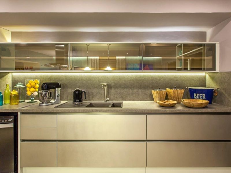 dis dekton vegha dis dekton vegha