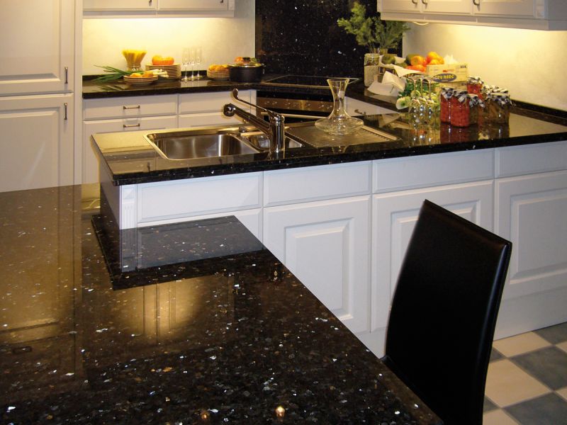emeraldpearl kueche emeraldpearl kueche