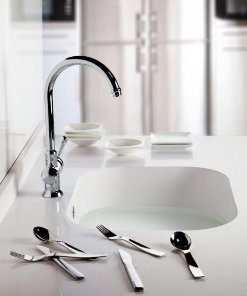 fregaderos silestone fregaderos silestone
