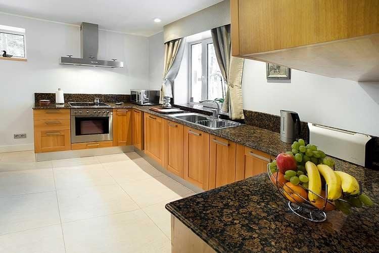granit baltic brown granit baltic brown