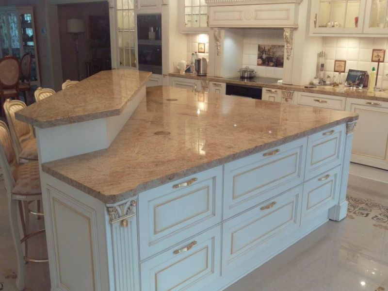 granit magura gold granit magura gold