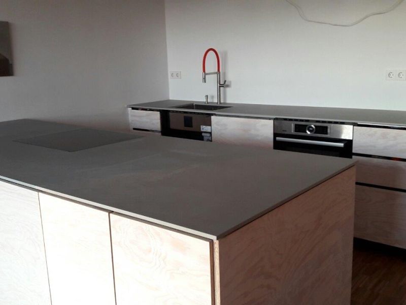 keramik neolith keramik neolith