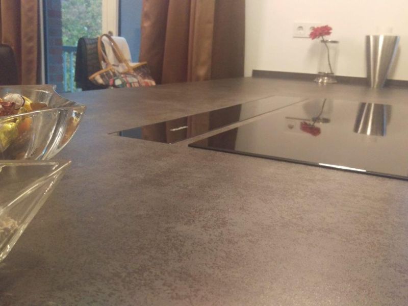 miele kochfeld mit versenkbaren abzug miele kochfeld mit versenkbaren abzug