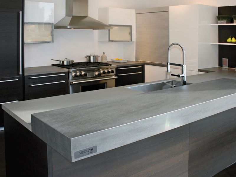 neolith basaltgrey kueche neolith basaltgrey kueche