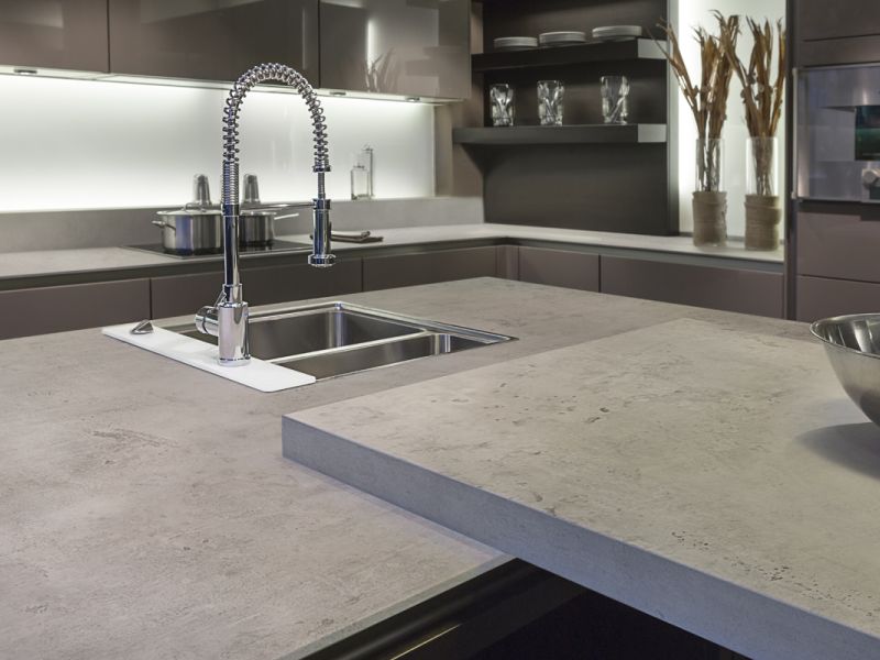 neolith beton silk countertop neolith beton silk countertop