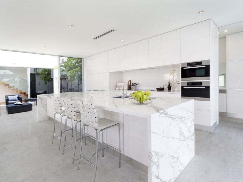 neolith estatuario kueche4 neolith estatuario kueche4