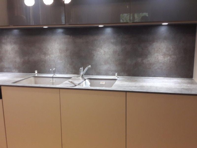 neolith iron grey neolith iron grey