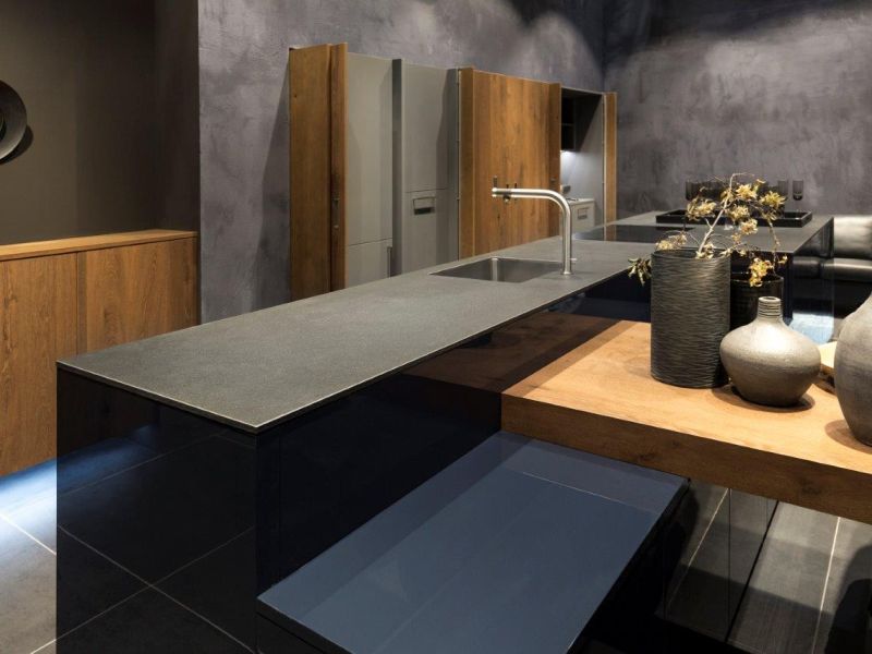 neolith nerozimbabwe kueche1 neolith nerozimbabwe kueche1