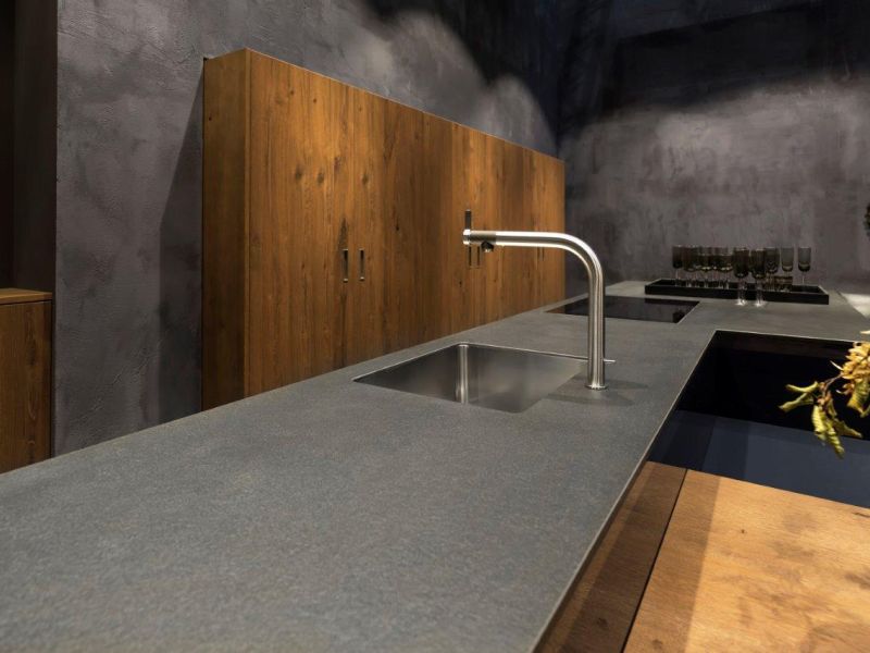 neolith nerozimbabwe kueche2 neolith nerozimbabwe kueche2
