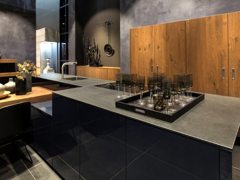 neolith nerozimbabwe kueche3 neolith nerozimbabwe kueche3