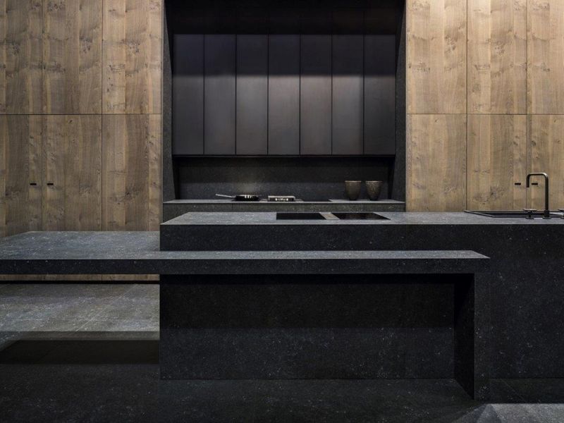 neolith pierrebleue kueche5 neolith pierrebleue kueche5