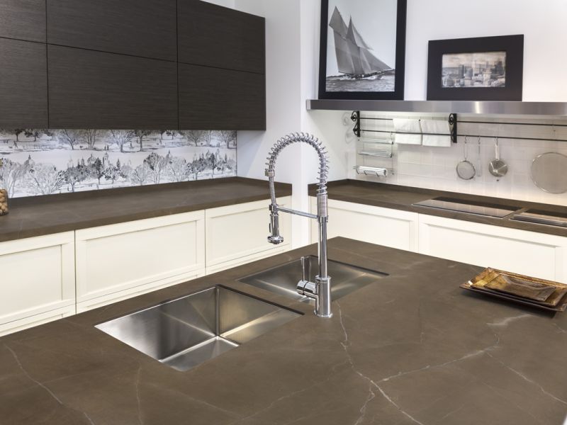 neolith pulpis kueche neolith pulpis kueche