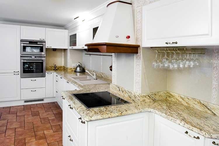 quarzstein arbeitsplatte mit sockel quarzstein arbeitsplatte mit sockel