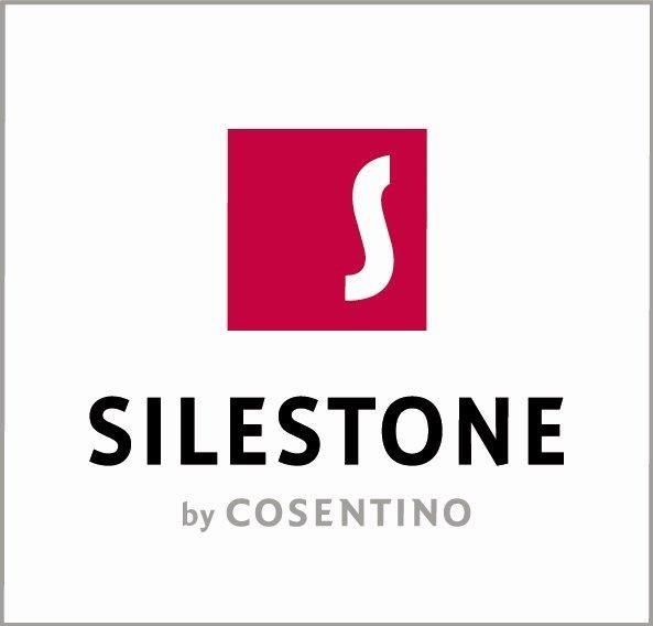silestone logo silestone logo