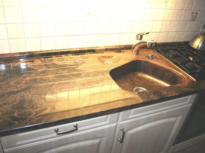 spuele aurindi aus massiven granit gefraeste kaneluren spuele aurindi aus massiven granit gefraeste kaneluren