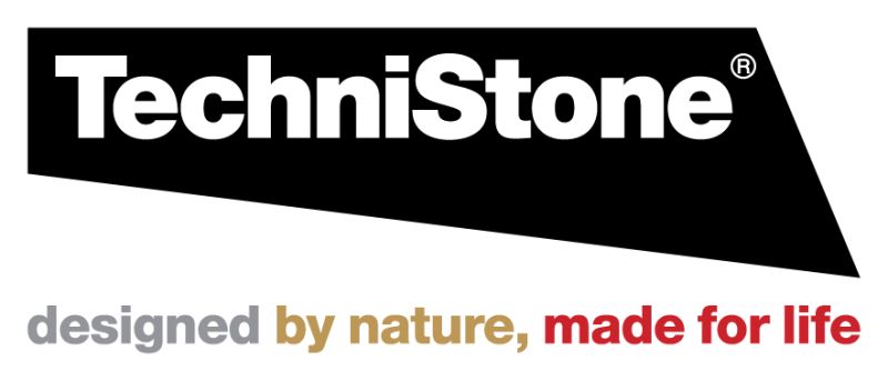 technistone technistone
