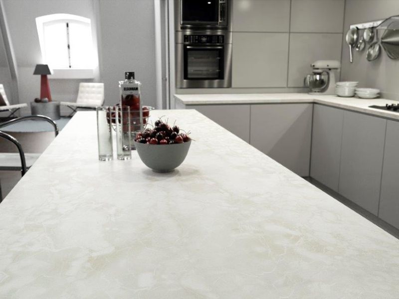 vapour dekton vapour dekton
