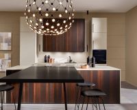 beitragsbild mp sahara beige ultramatt ek raucheiche dunkel beitragsbild mp sahara beige ultramatt ek raucheiche dunkel