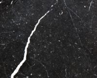 nero marquina spanien