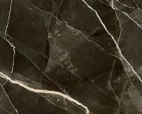 grande marble look calacattablack