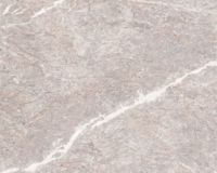 grande marble look fior di pesco